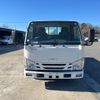 isuzu elf-truck 2016 NIKYO_DK78128 image 4