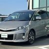 toyota estima 2012 CFJ1560732 image 24