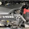 nissan x-trail 2019 -NISSAN--X-Trail DBA-NT32--NT32-588387---NISSAN--X-Trail DBA-NT32--NT32-588387- image 19