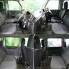 honda vamos 2015 CFJ1841811 image 2