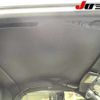 daihatsu copen 2014 CFJ1783270 image 9