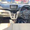 daihatsu move 2021 -DAIHATSU--Move 5BA-LA150S--LA150S-2095438---DAIHATSU--Move 5BA-LA150S--LA150S-2095438- image 3