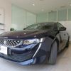 peugeot 508 2019 -PEUGEOT--Peugeot 508 R85G06--VR3F45GFRKY144713---PEUGEOT--Peugeot 508 R85G06--VR3F45GFRKY144713- image 5