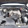 toyota crown-estate 2000 CFJ1659370 image 23