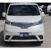 nissan nv200-vanette-wagon 2019 GOO_JP_700070848530240711002 image 35