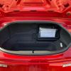 mazda roadster 2019 quick_quick_NDERC_NDERC-301411 image 20