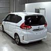 honda freed 2018 -HONDA--Freed GB5-1072084---HONDA--Freed GB5-1072084- image 2