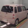 daihatsu mira-cocoa 2014 -DAIHATSU--Mira Cocoa L675S-0163333---DAIHATSU--Mira Cocoa L675S-0163333- image 2