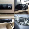 toyota alphard 2010 -TOYOTA--Alphard DBA-GGH25W--GGH25-8013579---TOYOTA--Alphard DBA-GGH25W--GGH25-8013579- image 7