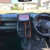 daihatsu taft 2021 CFJ1511000 image 17