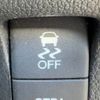 honda n-box 2015 -HONDA--N BOX DBA-JF2--JF2-1218292---HONDA--N BOX DBA-JF2--JF2-1218292- image 23
