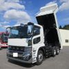 mitsubishi-fuso super-great 2025 CFJ1842232 image 19