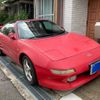 toyota mr2 1998 CFJ1548593 image 1