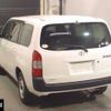 toyota succeed-van 2019 -TOYOTA--Succeed Van NCP165V-0062045---TOYOTA--Succeed Van NCP165V-0062045- image 2