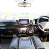 toyota hiace-van 2012 quick_quick_KDH201V_KDH201-0092180 image 4