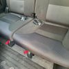 nissan serena 2009 CFJ1648583 image 14
