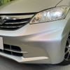 honda freed 2011 -HONDA--Freed DBA-GB3--GB3-1405117---HONDA--Freed DBA-GB3--GB3-1405117- image 14