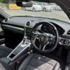 porsche cayman 2017 -PORSCHE--Porsche Cayman ABA-982J1--WP0ZZZ98ZJK250873---PORSCHE--Porsche Cayman ABA-982J1--WP0ZZZ98ZJK250873- image 9