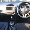 honda fit 2011 -HONDA--Fit DAA-GP1--GP1-1087744---HONDA--Fit DAA-GP1--GP1-1087744- image 12