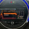mini mini-others 2019 -BMW--BMW Mini DBA-XU15M--WMWXU72020TR63244---BMW--BMW Mini DBA-XU15M--WMWXU72020TR63244- image 30