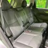 nissan x-trail 2018 CFJ1543938 image 9