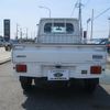 daihatsu hijet-truck 2002 -DAIHATSU--Hijet Truck S210P--0161496---DAIHATSU--Hijet Truck S210P--0161496- image 27