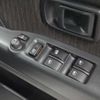 daihatsu atrai-wagon 2021 CFJ1253567 image 23