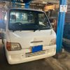 subaru sambar-truck 2001 CFJ1584280 image 1