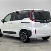 toyota sienta 2023 -TOYOTA--Sienta 6AA-MXPL10G--MXPL10-1030906---TOYOTA--Sienta 6AA-MXPL10G--MXPL10-1030906- image 15