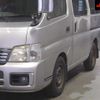 nissan caravan-van 2003 -NISSAN--Caravan Van VPE25-033633---NISSAN--Caravan Van VPE25-033633- image 8