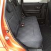 suzuki wagon-r 2018 -SUZUKI 【長野 581と6984】--Wagon R MH55S-229865---SUZUKI 【長野 581と6984】--Wagon R MH55S-229865- image 11