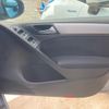 volkswagen golf 2012 -VOLKSWAGEN--VW Golf DBA-1KCAV--WVWZZZ1KZCW237270---VOLKSWAGEN--VW Golf DBA-1KCAV--WVWZZZ1KZCW237270- image 17