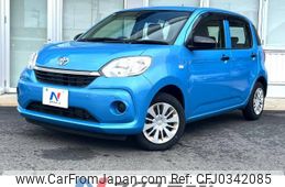 toyota passo 2020 -TOYOTA--Passo 5BA-M700A--M700A-0173853---TOYOTA--Passo 5BA-M700A--M700A-0173853-