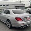 mercedes-benz e-class 2016 quick_quick_213042C_WDD2130422A027864 image 17