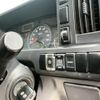 isuzu elf-truck 2016 CFJ1673078 image 15