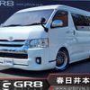 toyota hiace-wagon 2014 -TOYOTA--Hiace Wagon CBA-TRH214W--TRH214-0036304---TOYOTA--Hiace Wagon CBA-TRH214W--TRH214-0036304- image 1