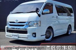 toyota hiace-wagon 2014 -TOYOTA--Hiace Wagon CBA-TRH214W--TRH214-0036304---TOYOTA--Hiace Wagon CBA-TRH214W--TRH214-0036304-