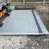 isuzu forward 2016 CFJ1762643 image 4