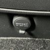 nissan elgrand 2014 -NISSAN--Elgrand DBA-TE52--TE52-074895---NISSAN--Elgrand DBA-TE52--TE52-074895- image 13