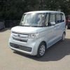 honda n-box 2018 CFJ1719331 image 42