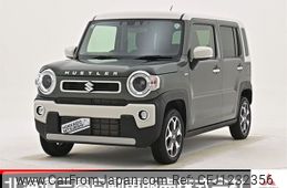 suzuki hustler 2024 -SUZUKI--Hustler 5AA-MR92S--MR92S-452428---SUZUKI--Hustler 5AA-MR92S--MR92S-452428-
