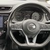 nissan x-trail 2019 -NISSAN--X-Trail DBA-NT32--NT32-587964---NISSAN--X-Trail DBA-NT32--NT32-587964- image 17