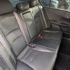 honda accord 2013 -HONDA 【名変中 】--Accord CR6--1000623---HONDA 【名変中 】--Accord CR6--1000623- image 19
