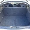 volvo v40 2016 CFJ1845070 image 22