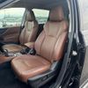subaru forester 2019 CFJ1745798 image 12