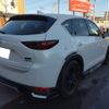 mazda cx-5 2018 -MAZDA--CX-5 3DA-KF2P--KF2P-305770---MAZDA--CX-5 3DA-KF2P--KF2P-305770- image 3