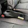 toyota noah 2025 -TOYOTA 【千葉 303ｾ3041】--Noah ZWR90W--ZWR90-0260322---TOYOTA 【千葉 303ｾ3041】--Noah ZWR90W--ZWR90-0260322- image 9