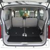 daihatsu move 2016 CFJ1627196 image 11