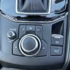 mazda cx-5 2017 NIKYO_MB44939 image 15
