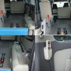 nissan caravan-bus 2009 quick_quick_DSGE25_DSGE25-025307 image 6